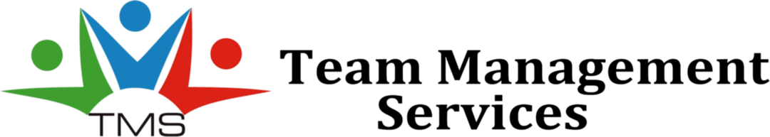 https://www.mncjobsindia.com/company/team-management-services