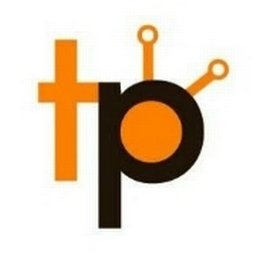 https://www.mncjobsindia.com/company/team-pumpkin