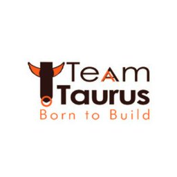 https://www.mncjobsindia.com/company/team-taurus