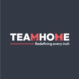 https://www.mncjobsindia.com/company/teamhome