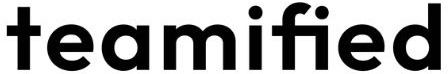 https://www.mncjobsindia.com/company/teamified