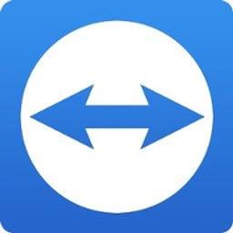 https://www.mncjobsindia.com/company/teamviewer
