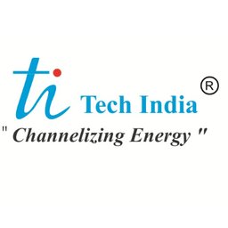 https://www.mncjobsindia.com/company/tech-india-engineers-pvt-limited