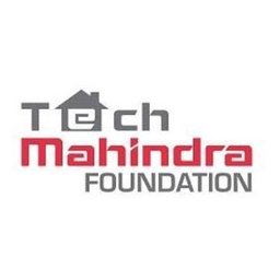 https://www.mncjobsindia.com/company/tech-mahindra-foundation
