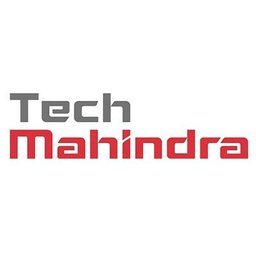 https://www.mncjobsindia.com/company/tech-mahindra