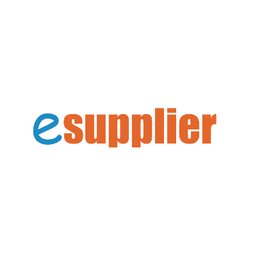 https://www.mncjobsindia.com/company/tech-publication