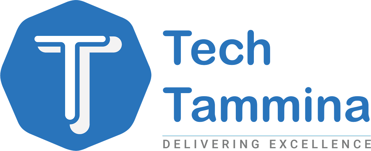 https://www.mncjobsindia.com/company/tech-tammina