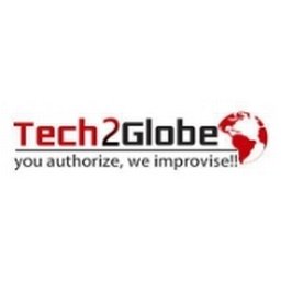 https://www.mncjobsindia.com/company/tech2globe-web-solutions-llp