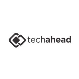 https://www.mncjobsindia.com/company/techahead-software-pvt-ltd