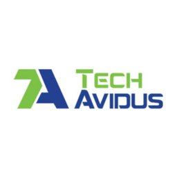 https://www.mncjobsindia.com/company/techavidus