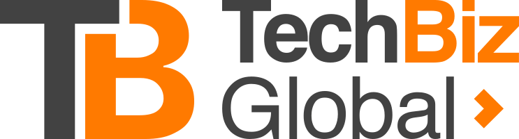 https://www.mncjobsindia.com/company/techbiz-global