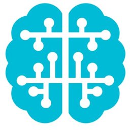 https://www.mncjobsindia.com/company/techbrein-solutions-pvt-ltd