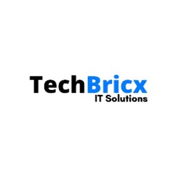 https://www.mncjobsindia.com/company/techbricx-it-solutions