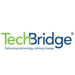 https://www.mncjobsindia.com/company/techbridge