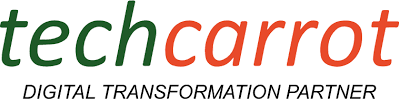https://www.mncjobsindia.com/company/techcarrot