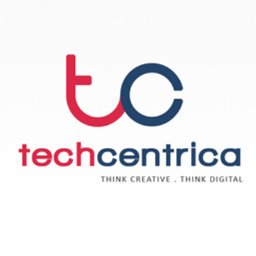 https://www.mncjobsindia.com/company/techcentrica