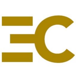 https://www.mncjobsindia.com/company/techers
