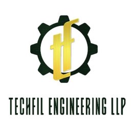 https://www.mncjobsindia.com/company/techfil-engineering-llp
