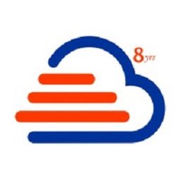 https://www.mncjobsindia.com/company/techila-global-services