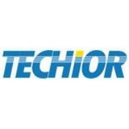 https://www.mncjobsindia.com/company/techior-solutions-pvt-ltd
