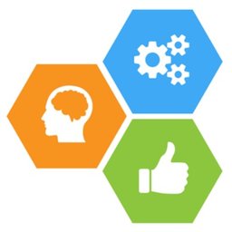 https://www.mncjobsindia.com/company/techlogic-software-pvt-ltd