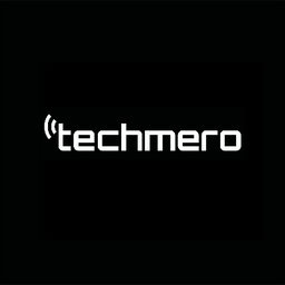 https://www.mncjobsindia.com/company/techmero