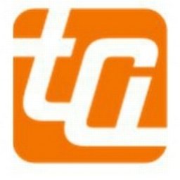https://www.mncjobsindia.com/company/technical-associates-ltd