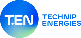 https://www.mncjobsindia.com/company/technip-energies