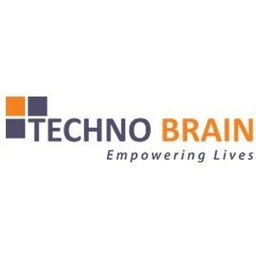 https://www.mncjobsindia.com/company/techno-brain