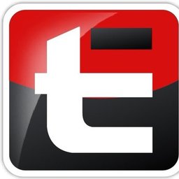 https://www.mncjobsindia.com/company/techno-exponent