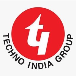 https://www.mncjobsindia.com/company/techno-india-group