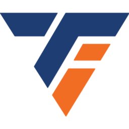 https://www.mncjobsindia.com/company/techno-infonet-gujarat-pvt-ltd