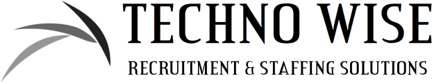 https://www.mncjobsindia.com/company/techno-wise