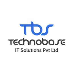 https://www.mncjobsindia.com/company/technobase-solutions