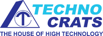 https://www.mncjobsindia.com/company/technocrats-plasma-systems