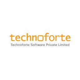https://www.mncjobsindia.com/company/technoforte-software-pvt-ltd