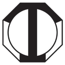 https://www.mncjobsindia.com/company/technosoft-engineering-projects-ltd