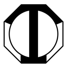 https://www.mncjobsindia.com/company/technosoft-engineering-projects