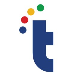 https://www.mncjobsindia.com/company/technource-pvt-ltd