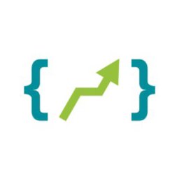 https://www.mncjobsindia.com/company/techolution