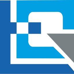 https://www.mncjobsindia.com/company/techquadra-software-solutions
