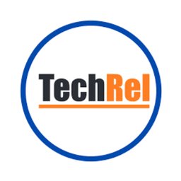 https://www.mncjobsindia.com/company/techrel-technologies