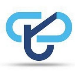 https://www.mncjobsindia.com/company/techsophy