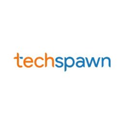 https://www.mncjobsindia.com/company/techspawn-solutions