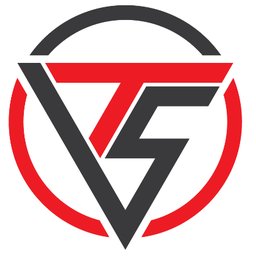 https://www.mncjobsindia.com/company/techspence-pvt-ltd
