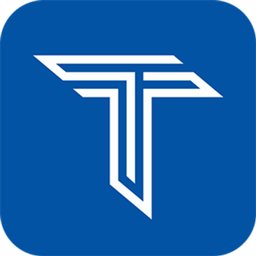 https://www.mncjobsindia.com/company/techtiera-sdn-bhd