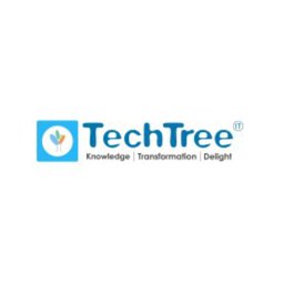 https://www.mncjobsindia.com/company/techtree-it-systems-pvt-ltd