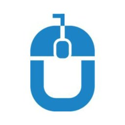https://www.mncjobsindia.com/company/techugo