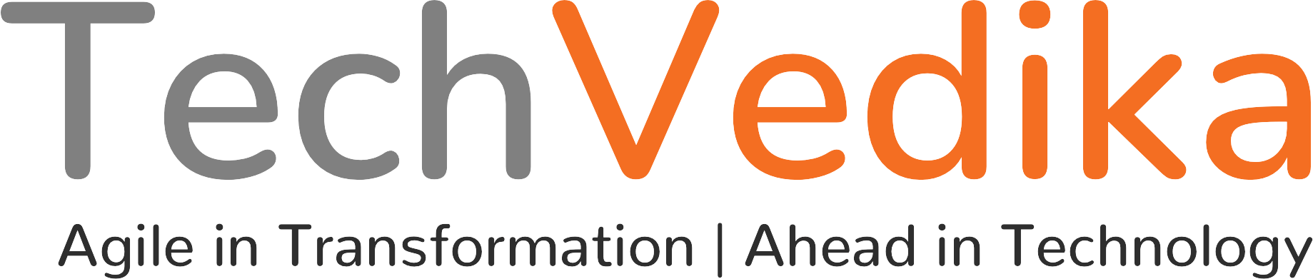 https://www.mncjobsindia.com/company/techvedika