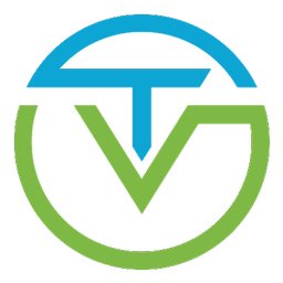 https://www.mncjobsindia.com/company/techverito-software-solutions-llp